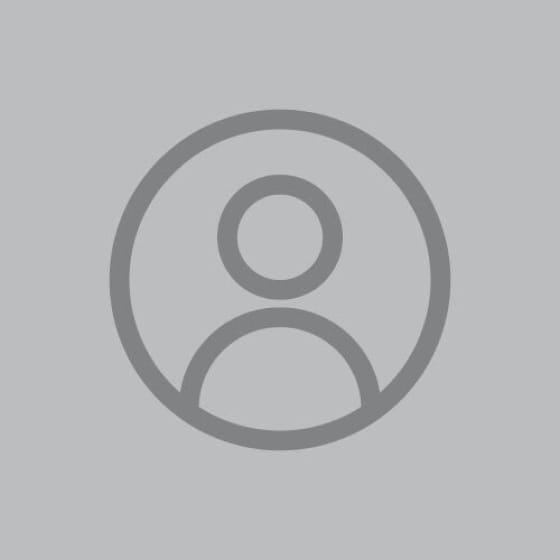 Placeholder for Staff member Chris Campbell from f94dda87fe61